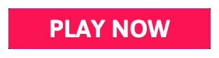 VIP Arab Club Casino no deposit bonus
